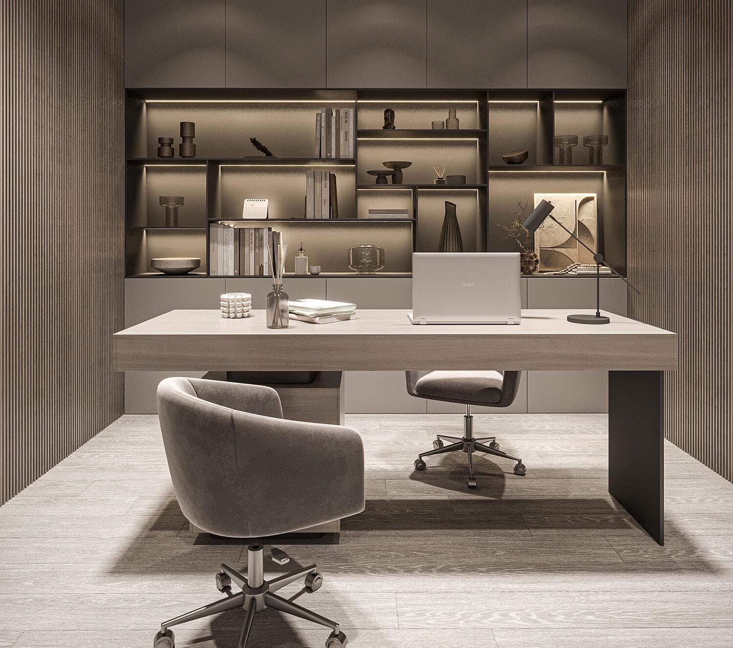 The Community Sports Arena image 13