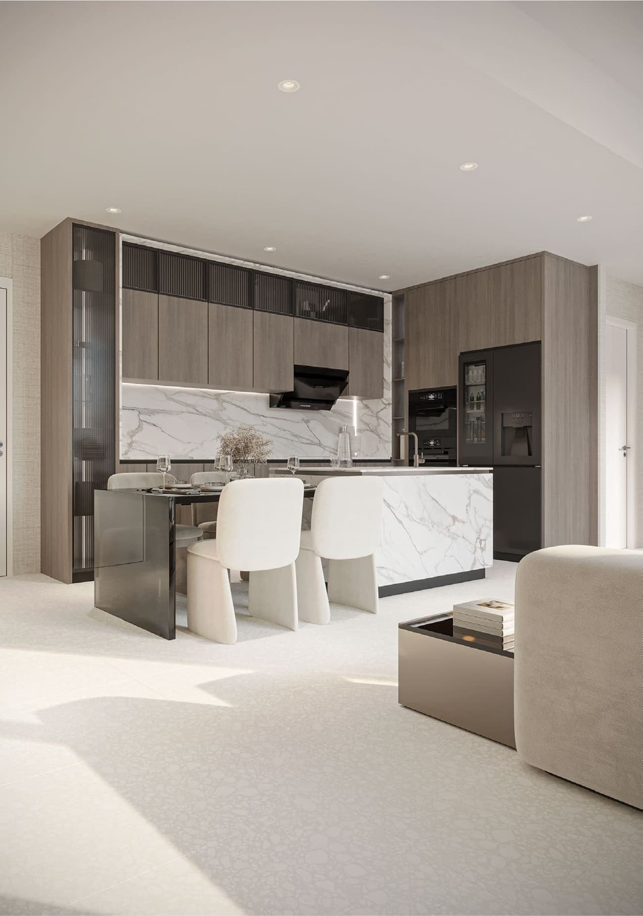 Primero Residences image 8