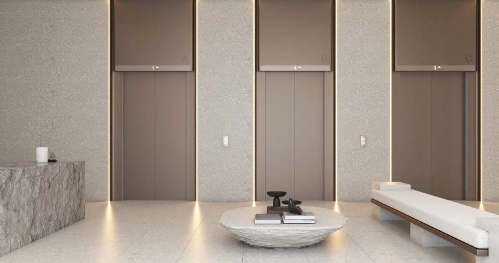 Concept 7 Residences image 13