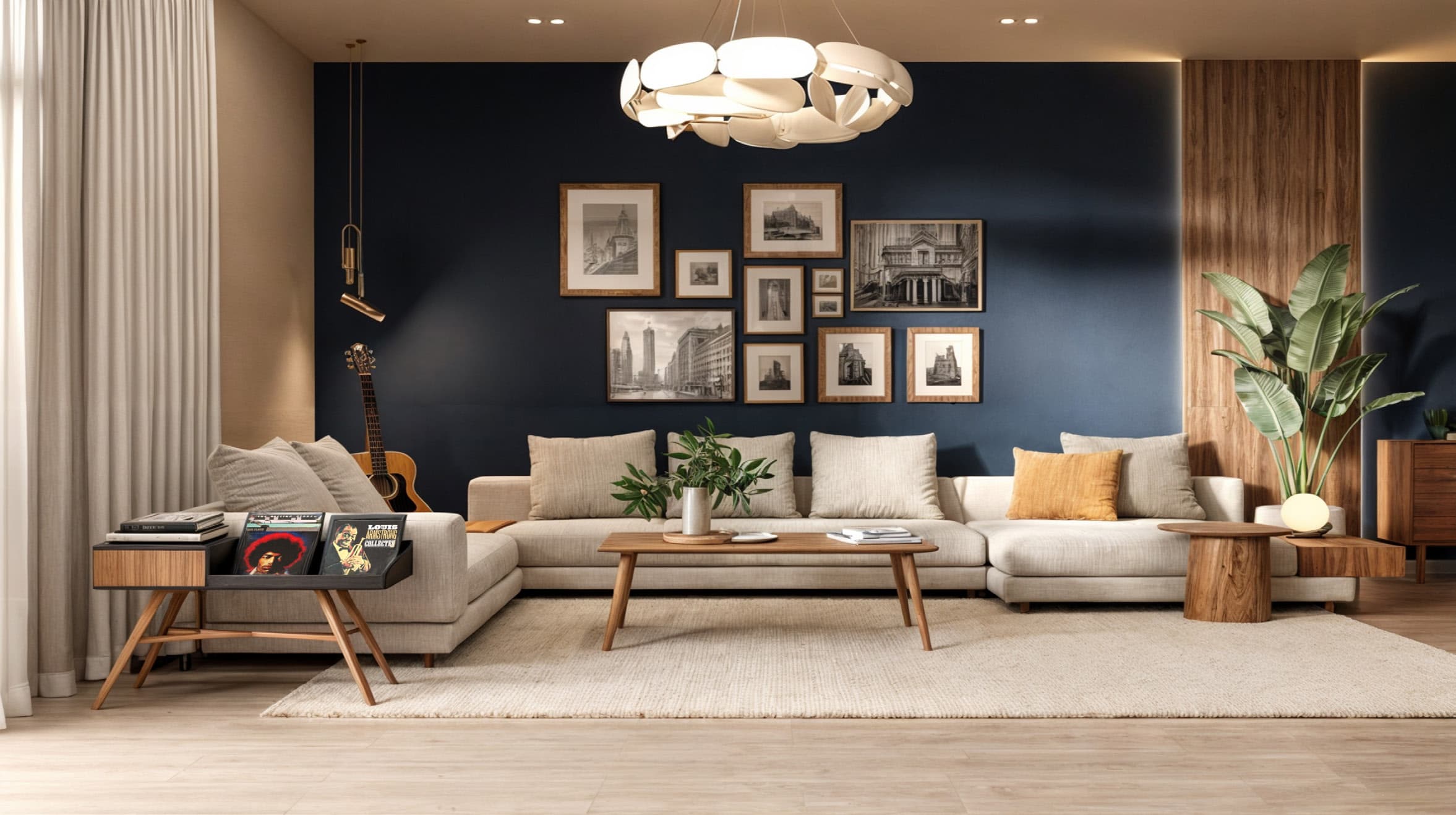 Reportage Hills image 5