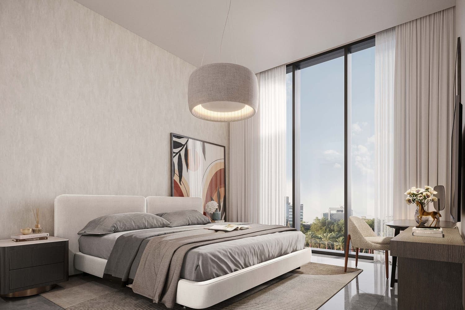 Riviera Chalet image 9