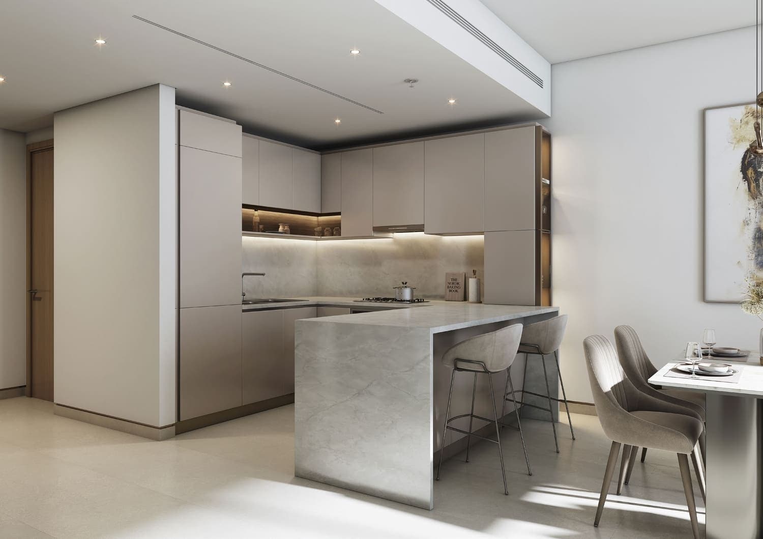 350 Riverside Crescent image 7