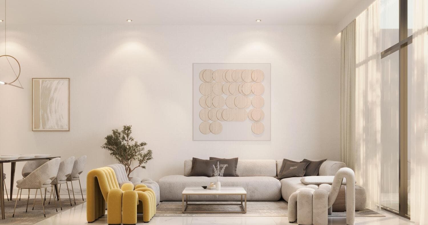 Avenue Residence 8 image 8