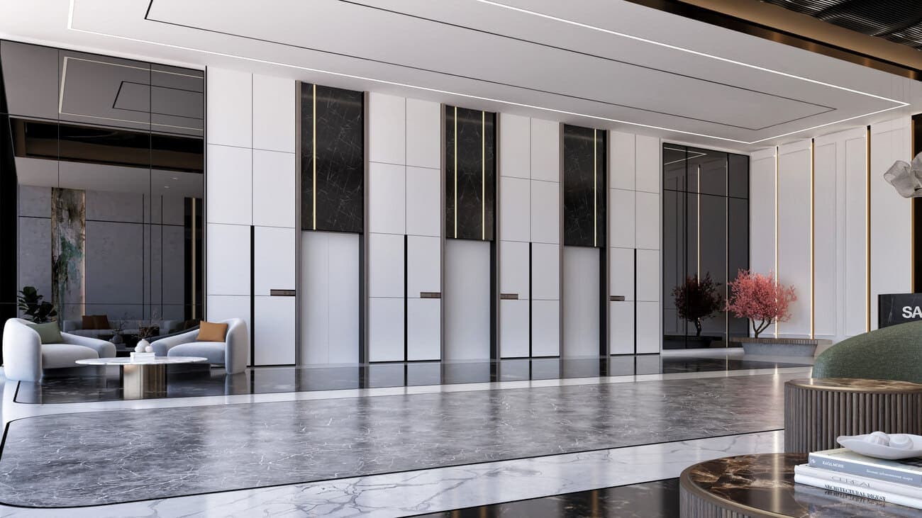 Samana Ibiza image 10