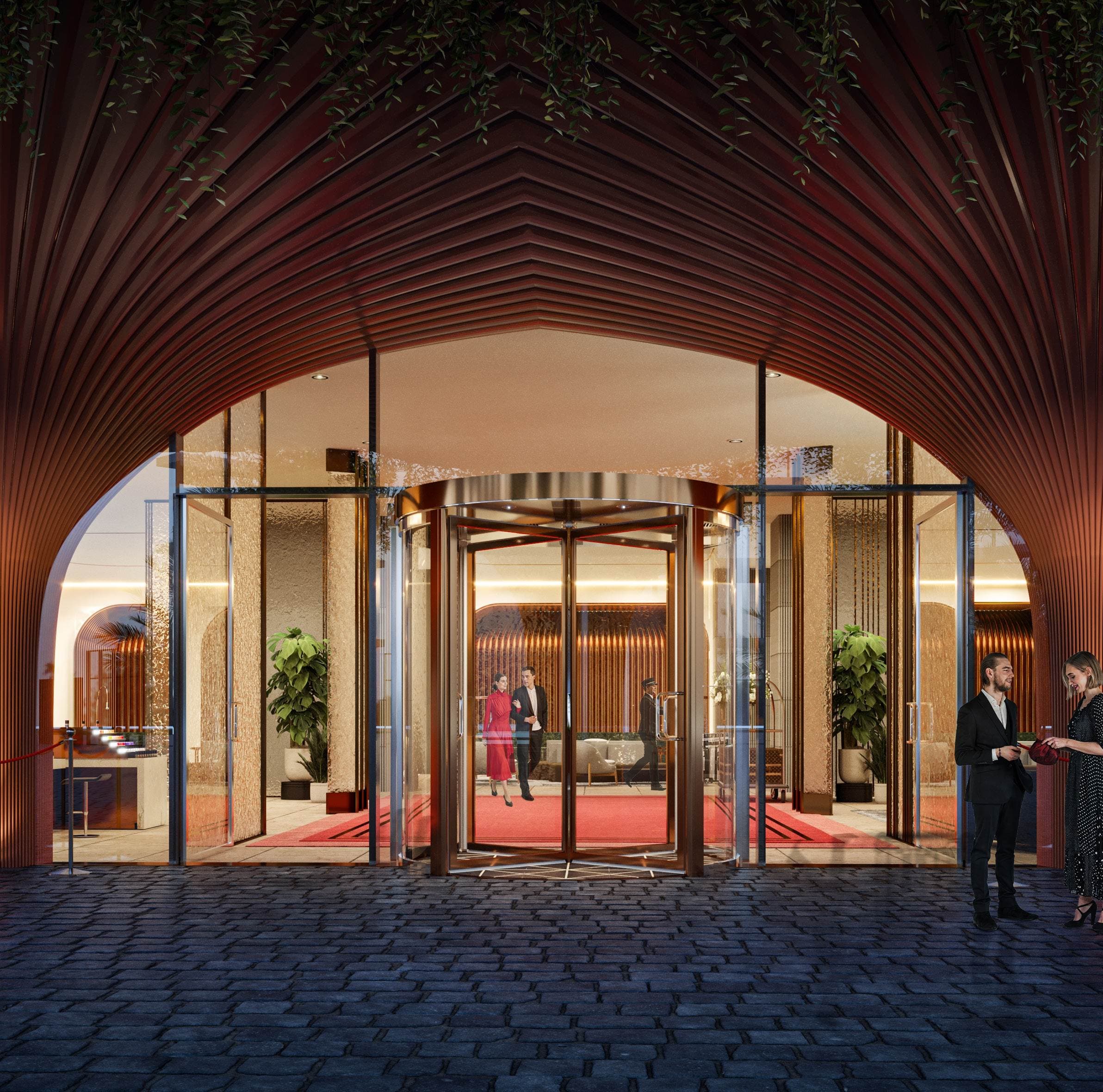 Hygge Hotel image 6
