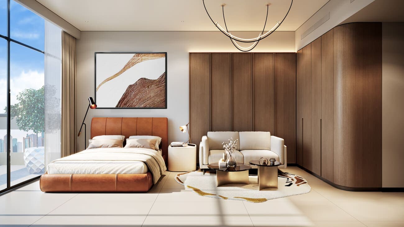 Marquis Vista image 10