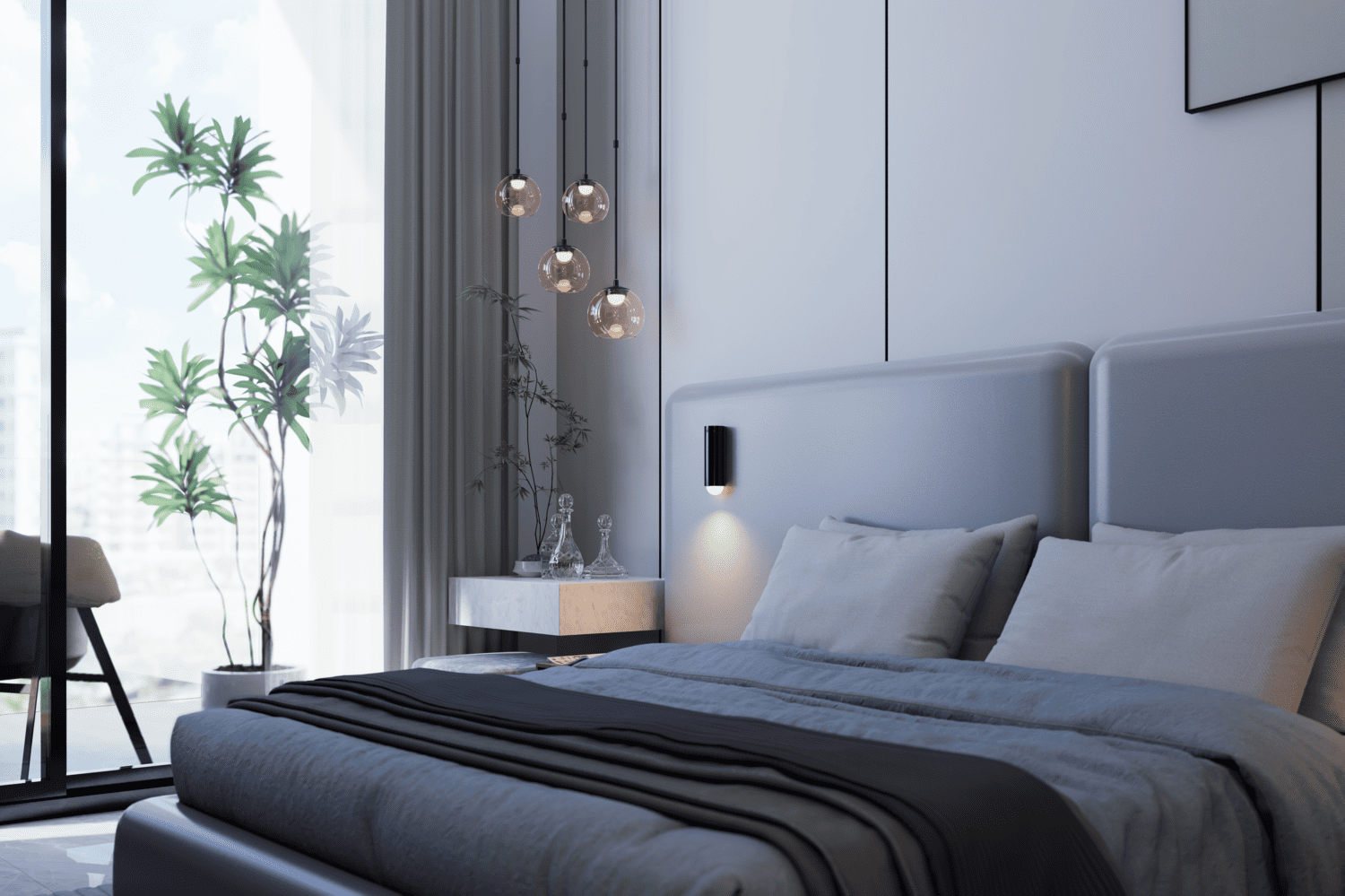 Astra South image 13