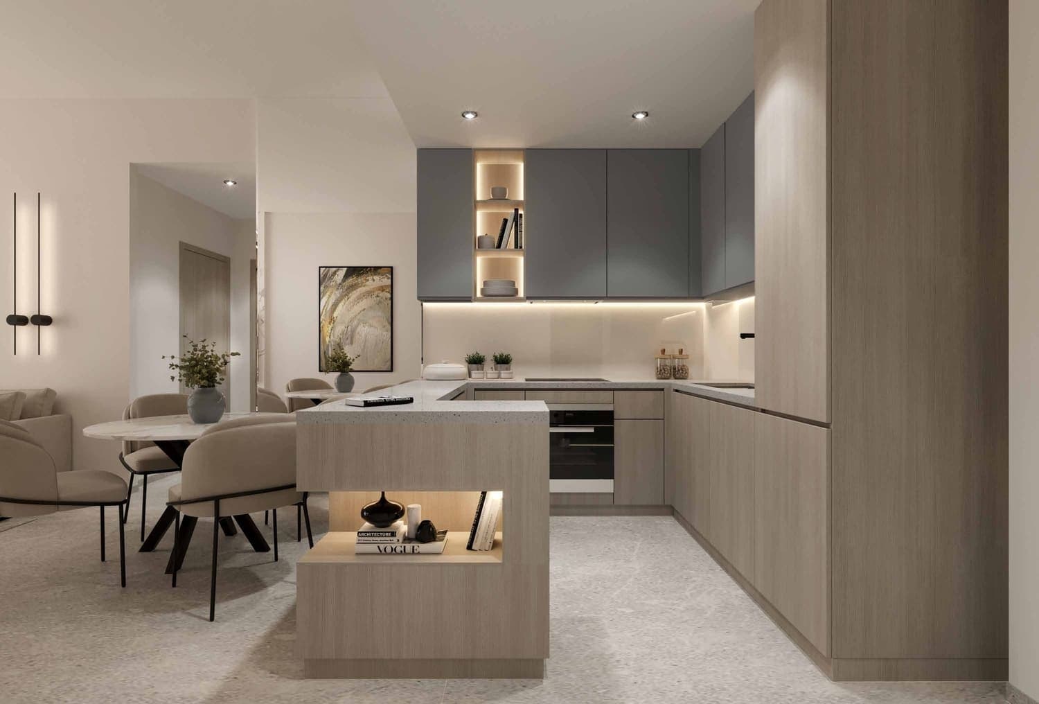 Aark Residences image 10