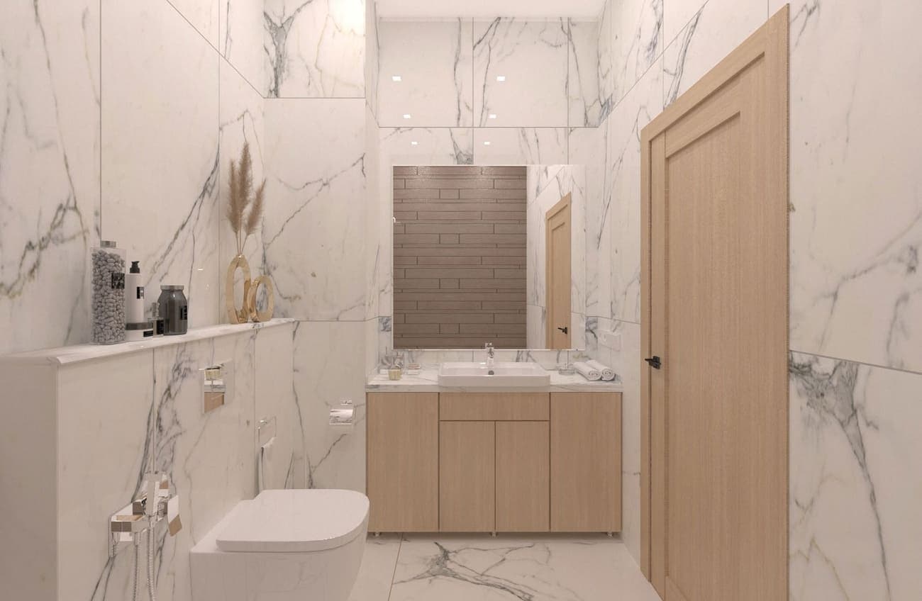 Alba Residence image 7