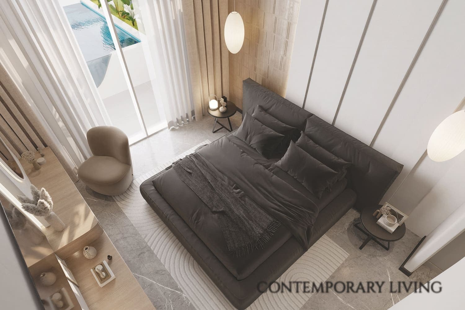 Samana Portofino image 13