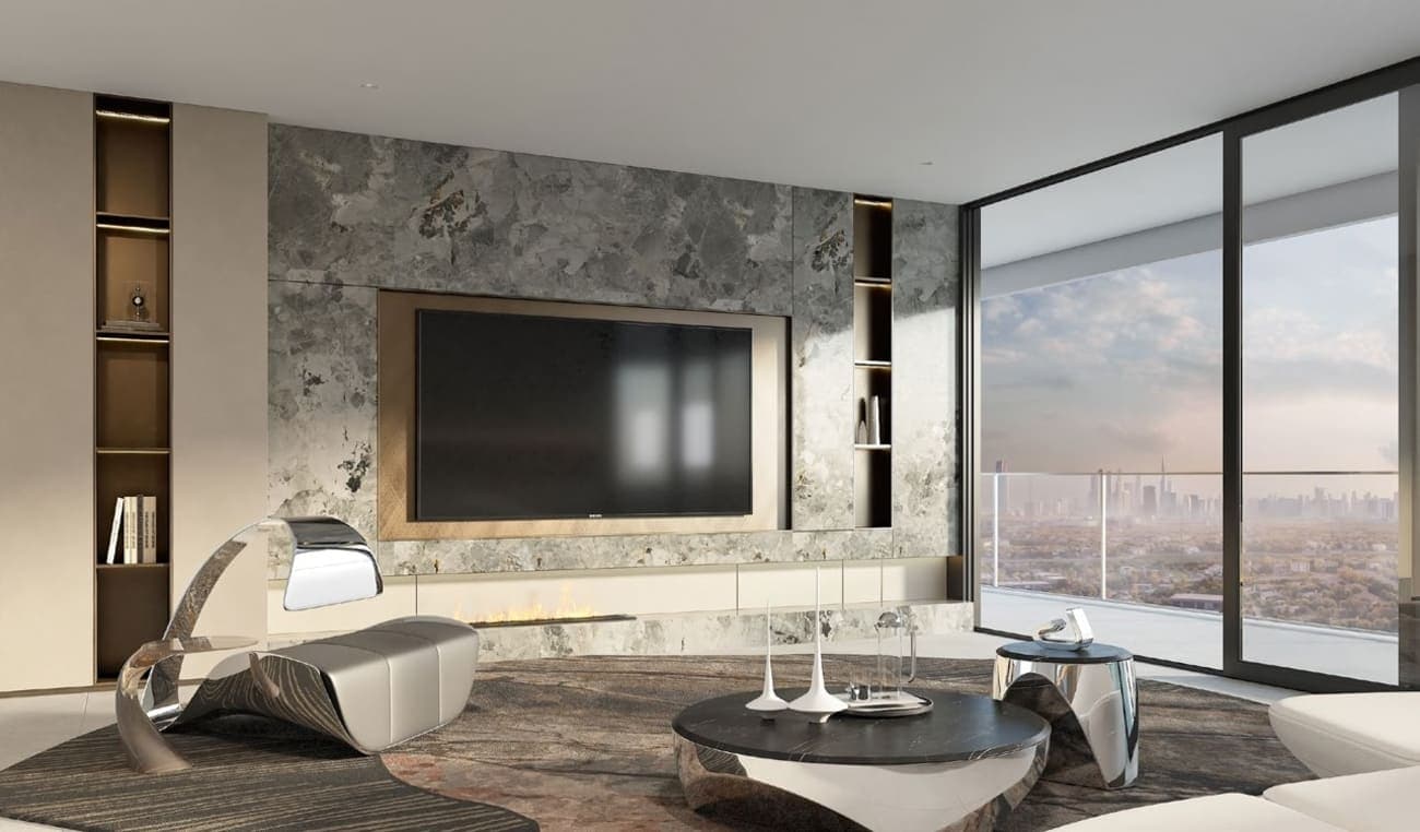 Hadley Heights 2 image 6