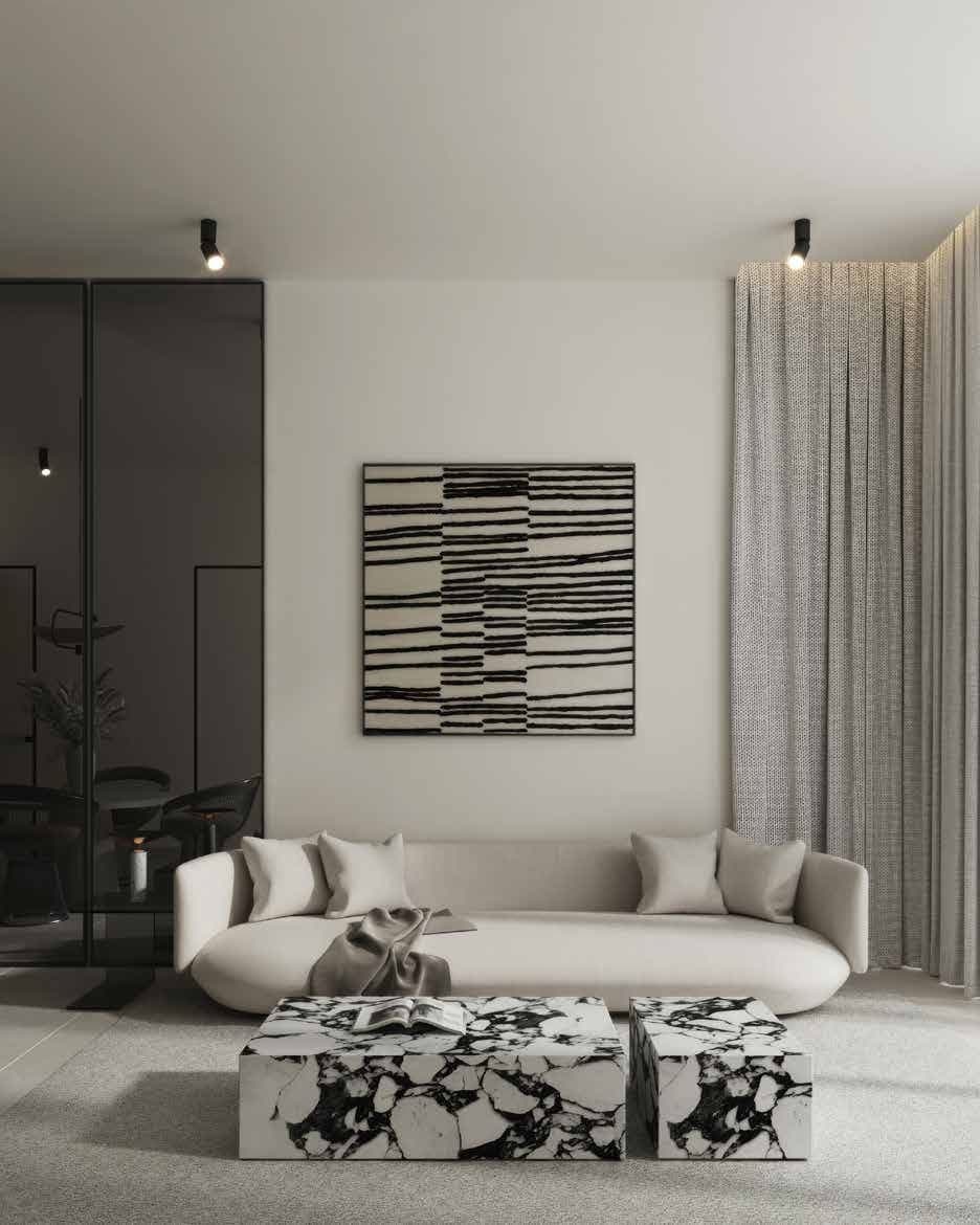 Sonate Residences image 9