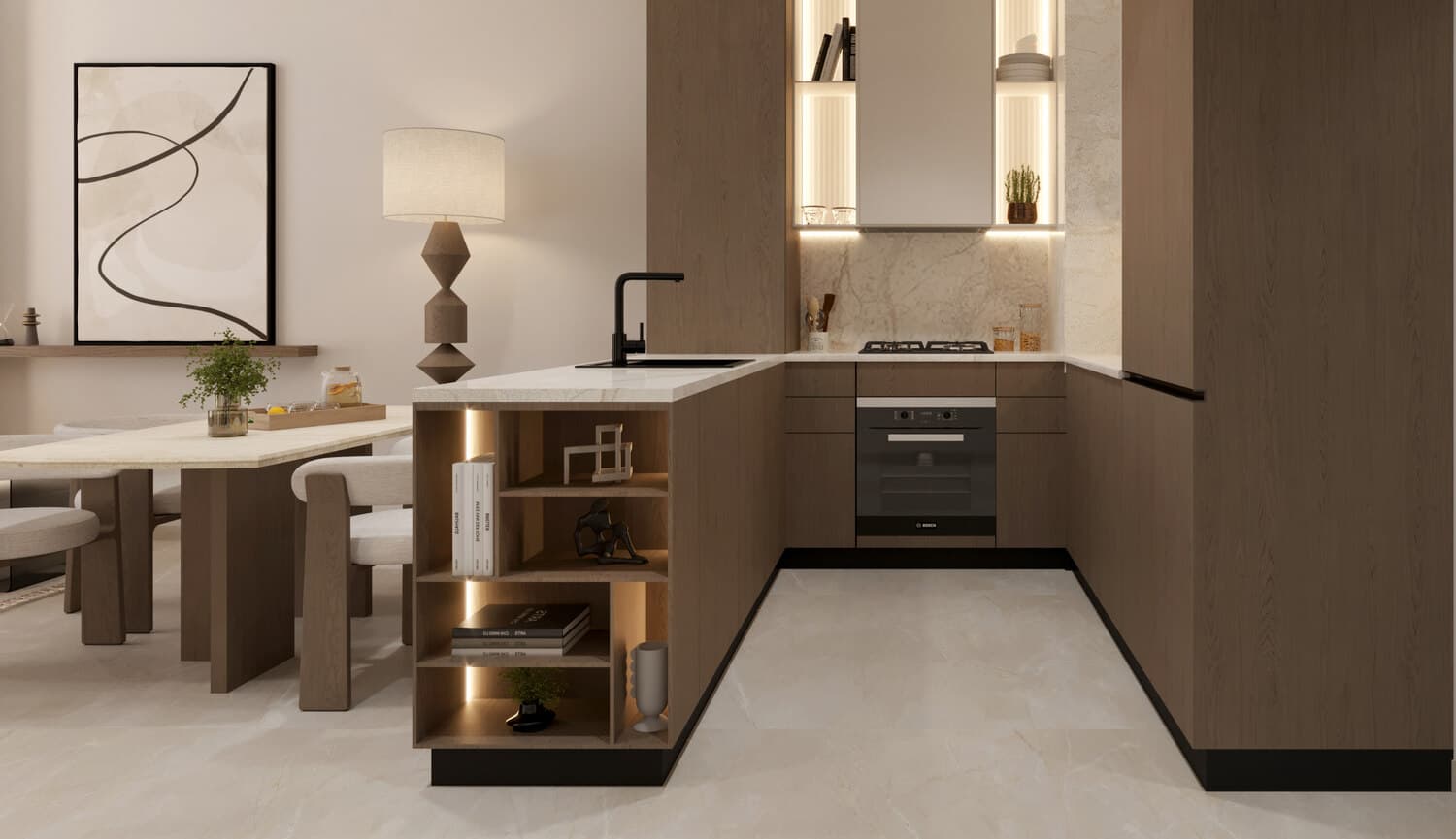 Lilian Residences image 6