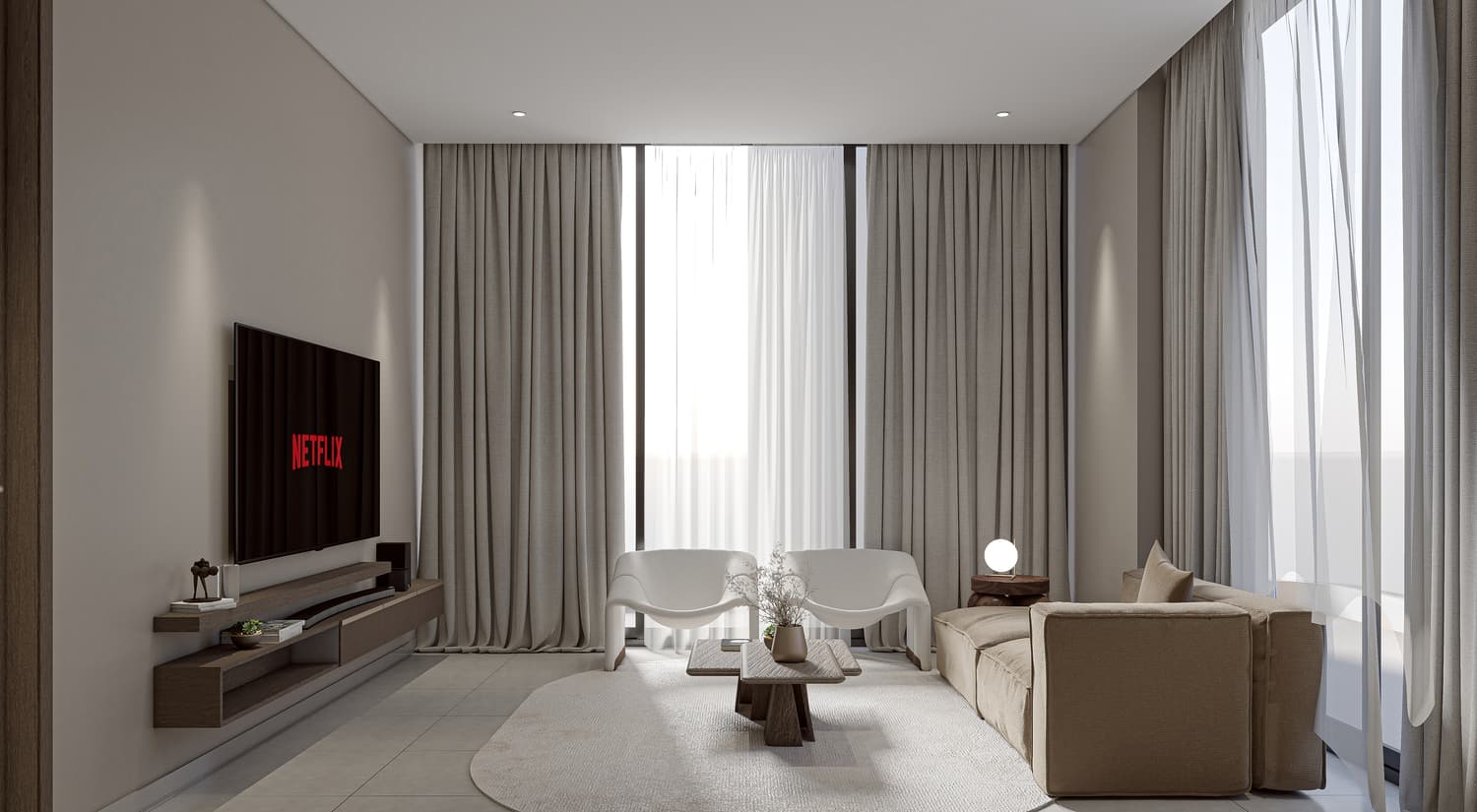 Elevia Residences  image 3