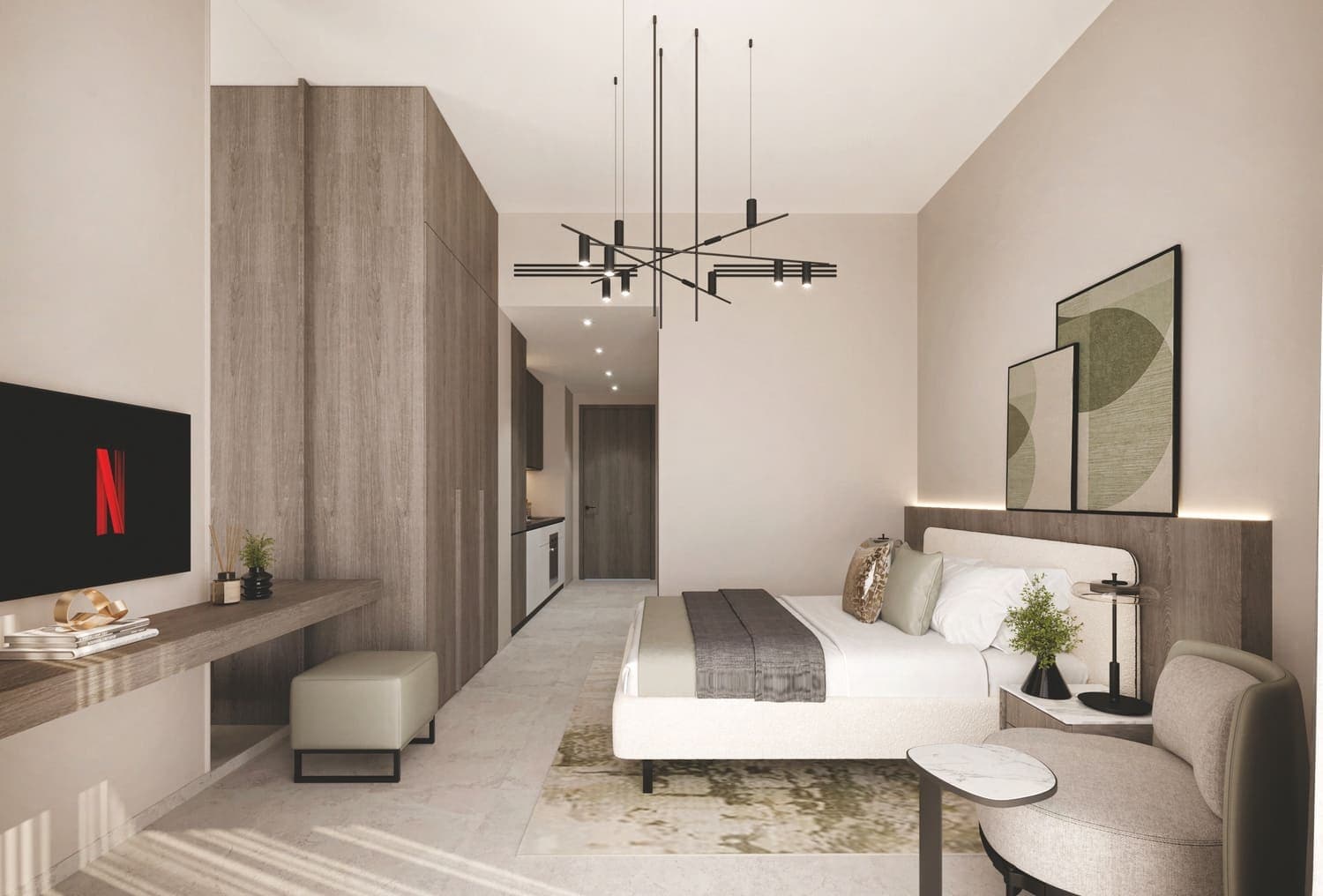 Golf Vista Heights image 6