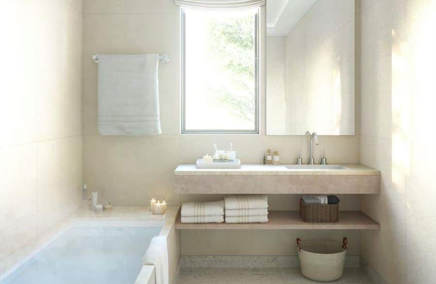 Senses on the Fields image 7