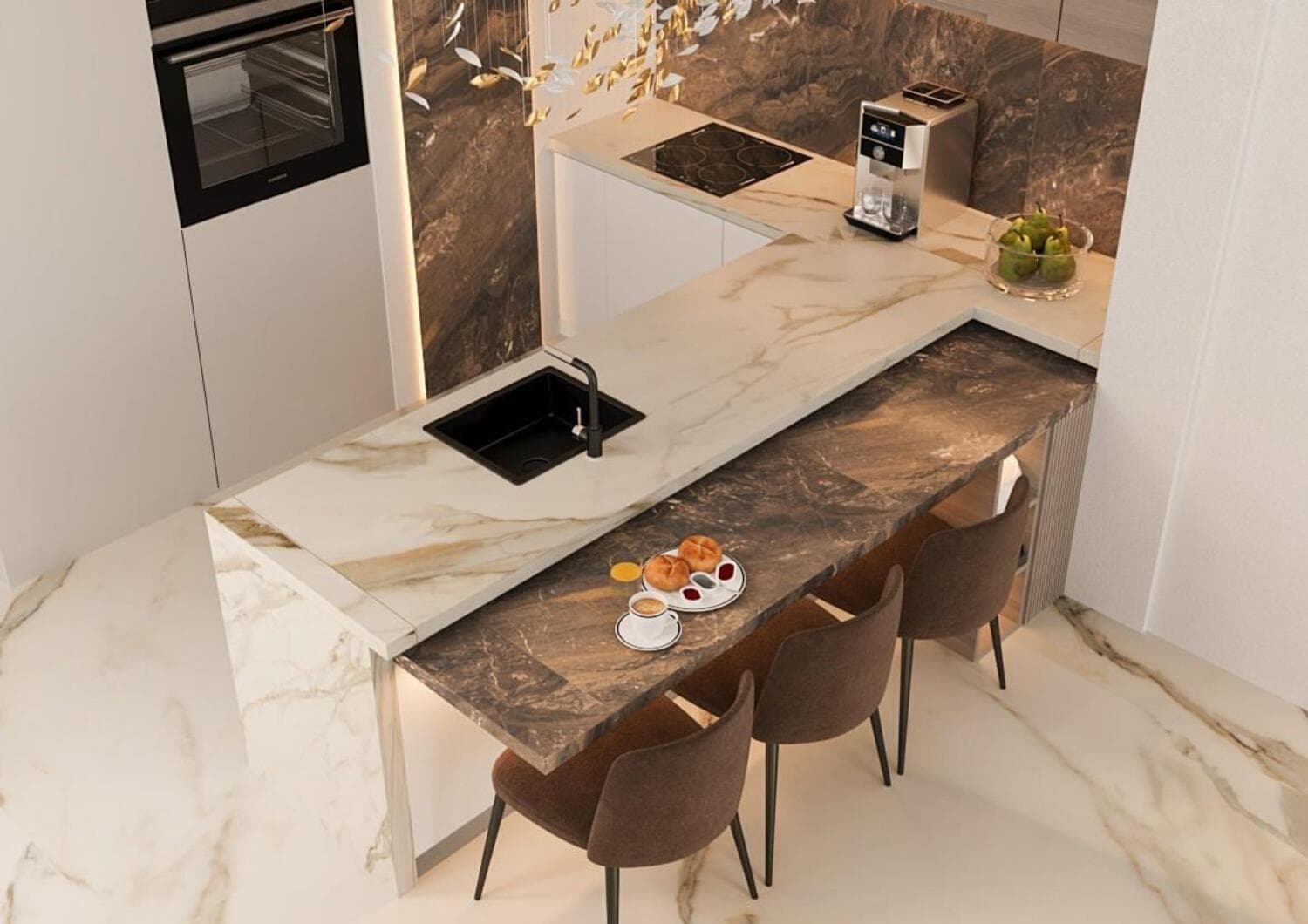 I'Sola Bella image 6