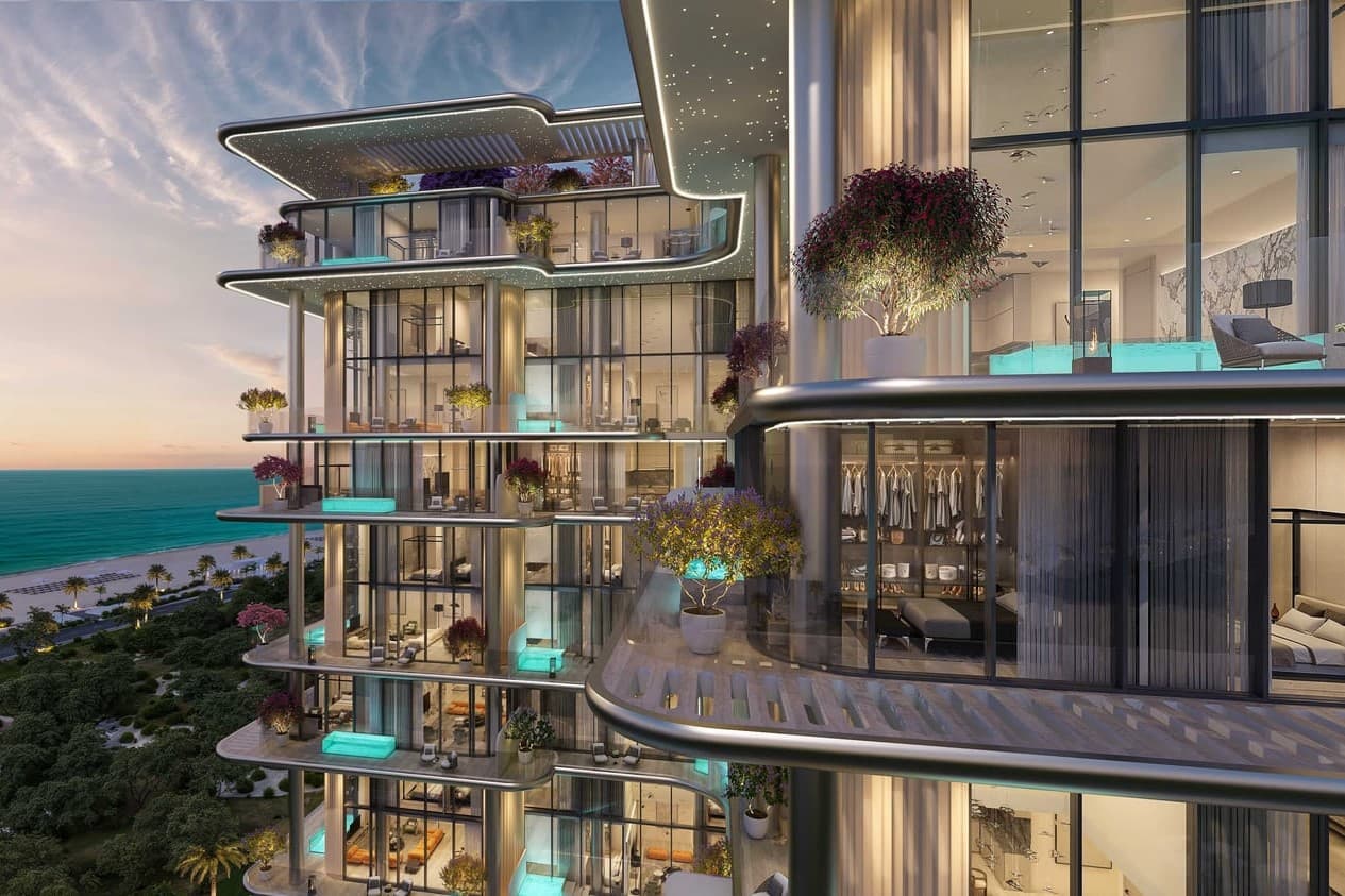 Villa Del Gavi image 2