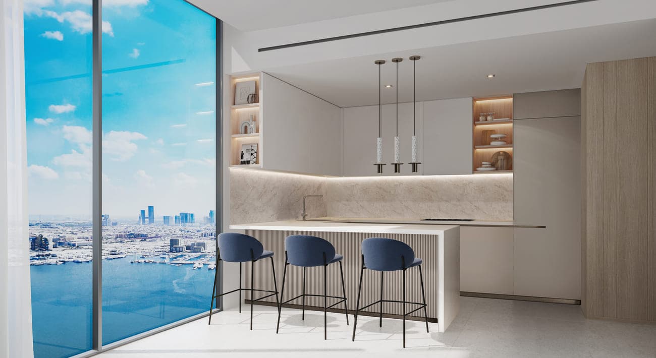 LIV Maritime image 11
