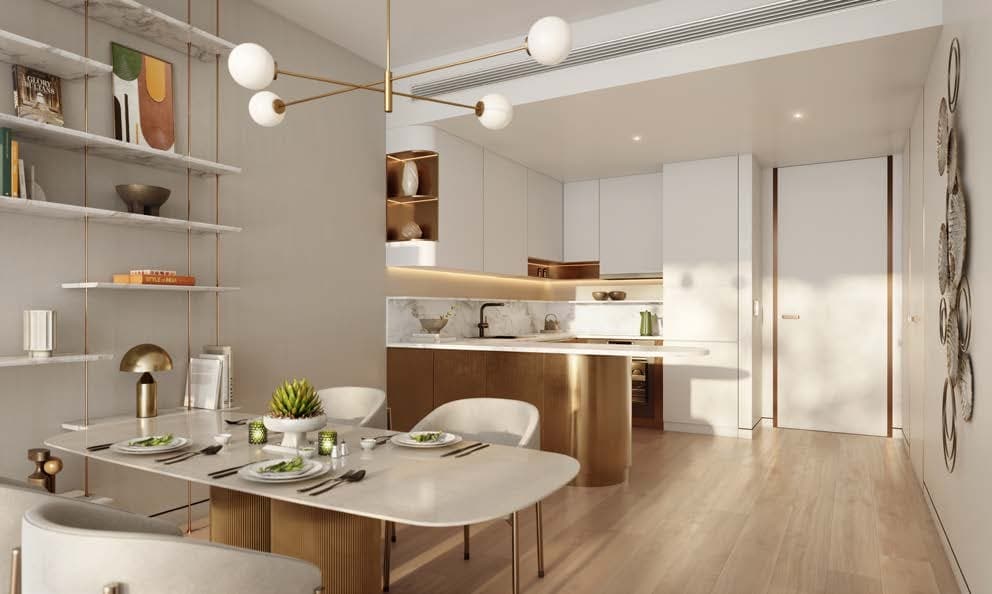 Rise Residences image 5