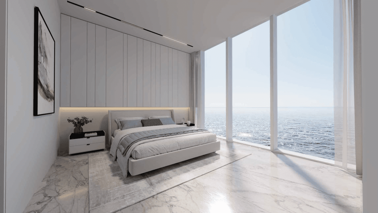 Hatimi Residences image 11