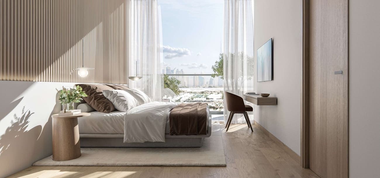 Taiyo Residences image 8