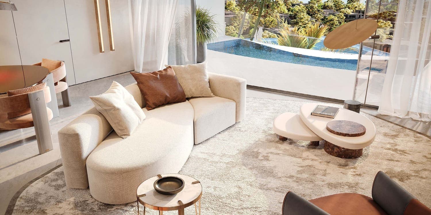 Trussardi Residences Phase Two image 10