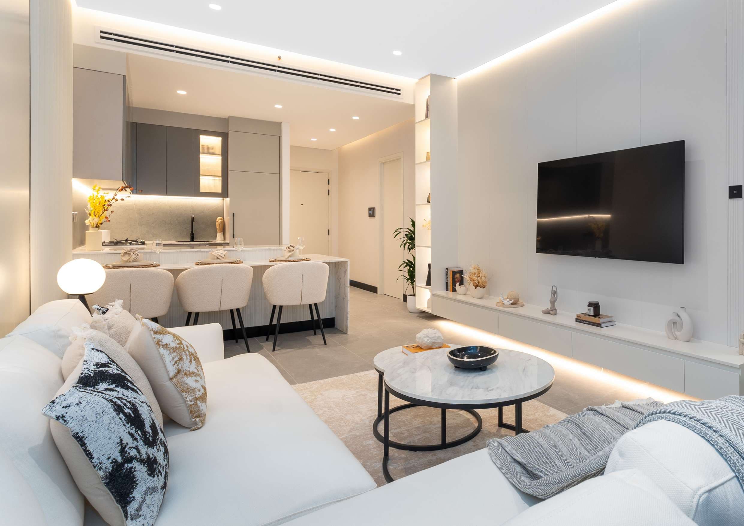 Vivanti Residences by Meteora image 5