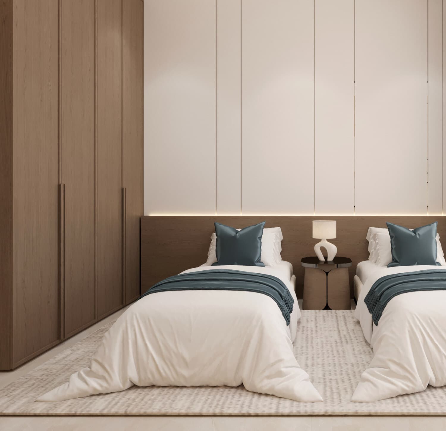 Lilian Residences image 9