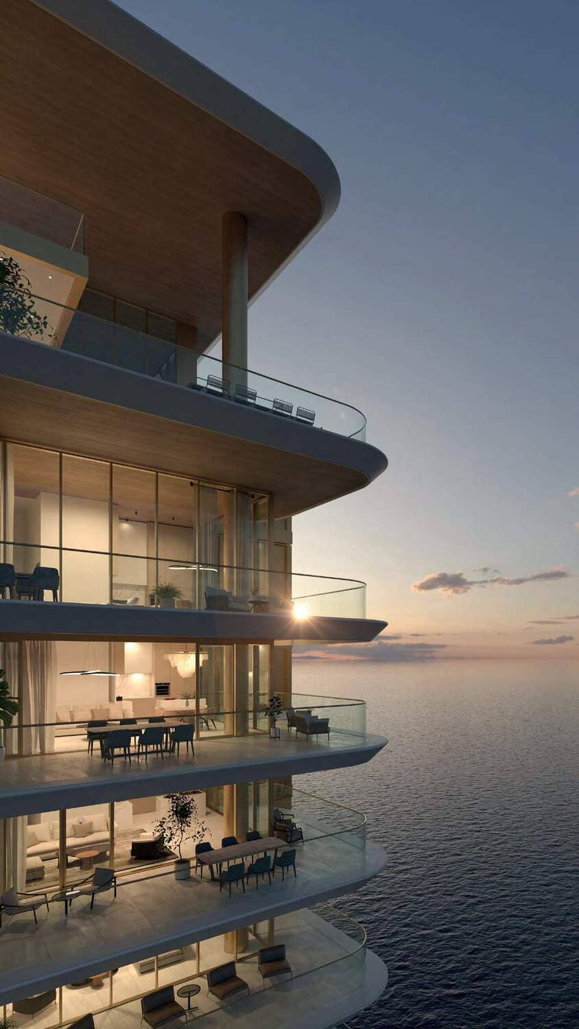 Serenia Living image 3