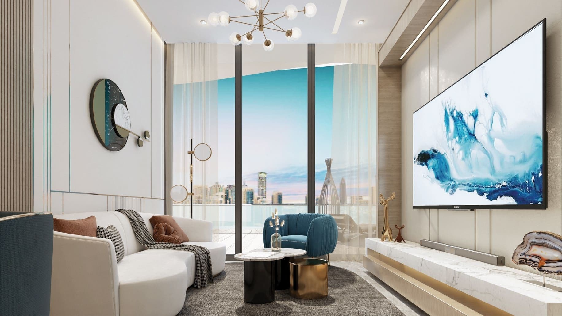 Samana Santorini image 7