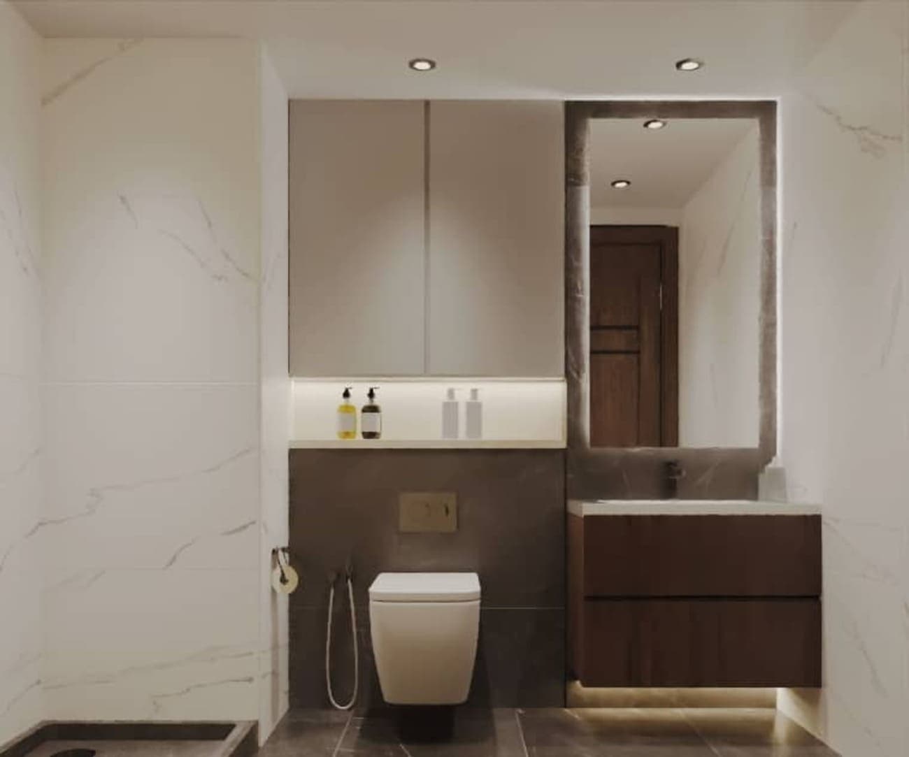 VOI Residence image 8