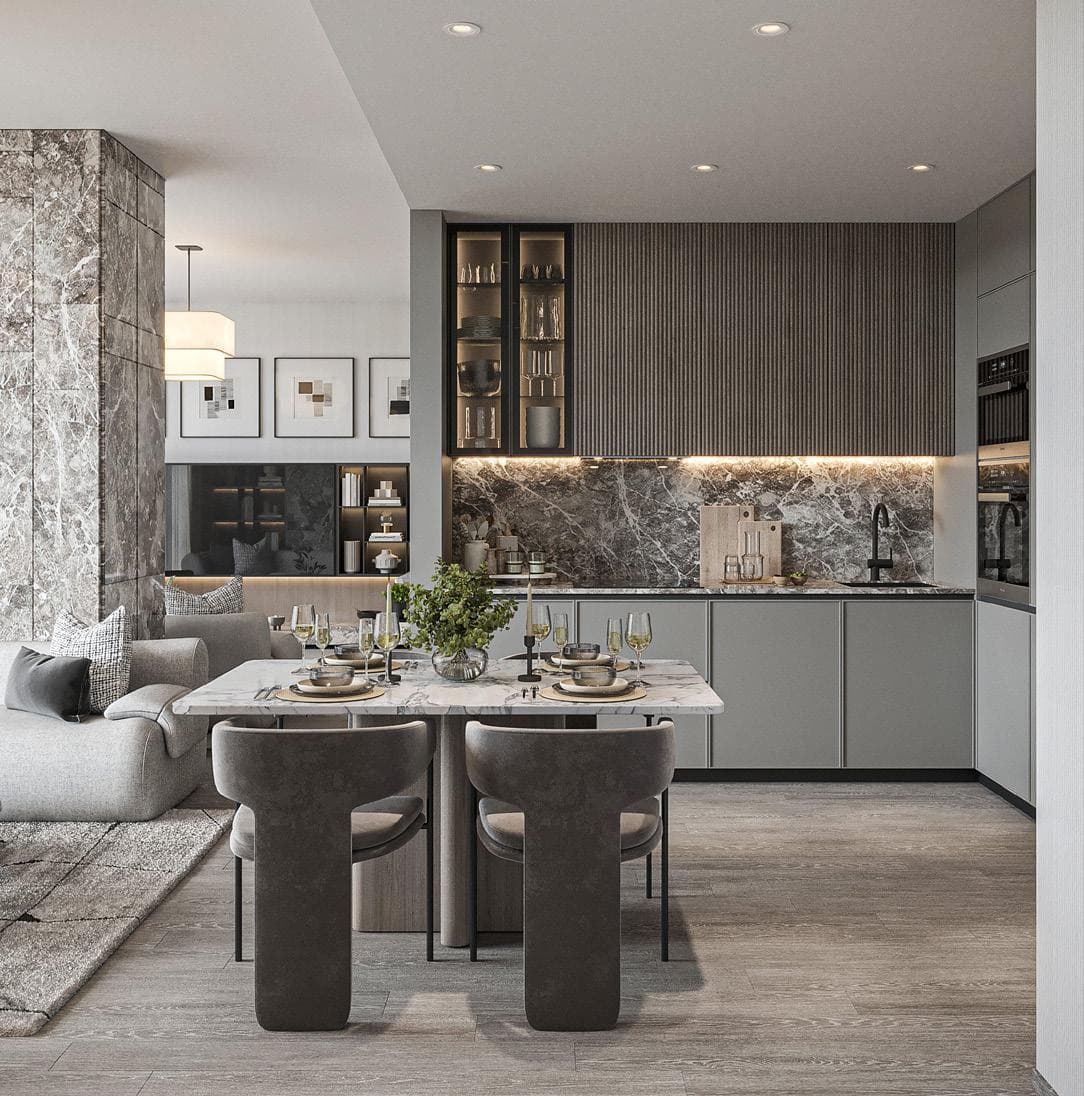 The Community Sports Arena image 10