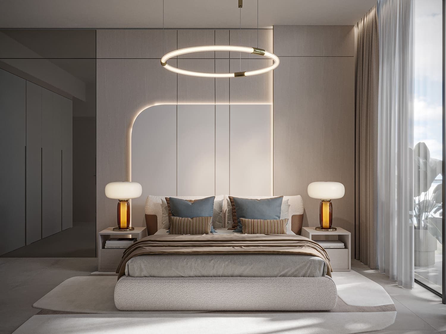 Legado by Prescott image 11