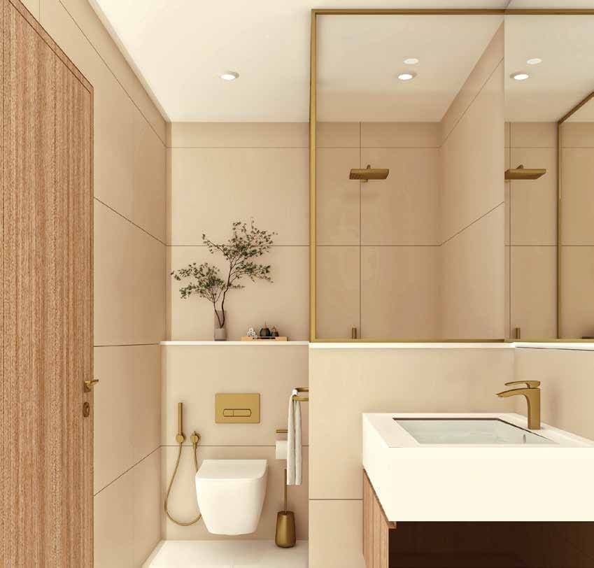 Symbolic Alpha image 12