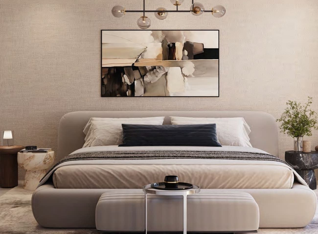 Celia Gardens image 10