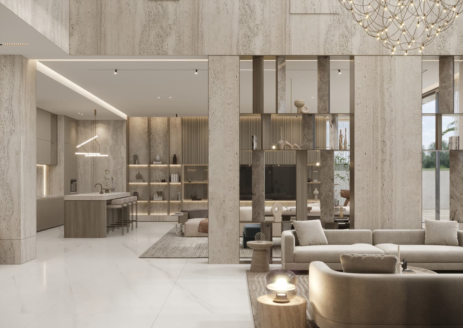 Fairways 156 image 8