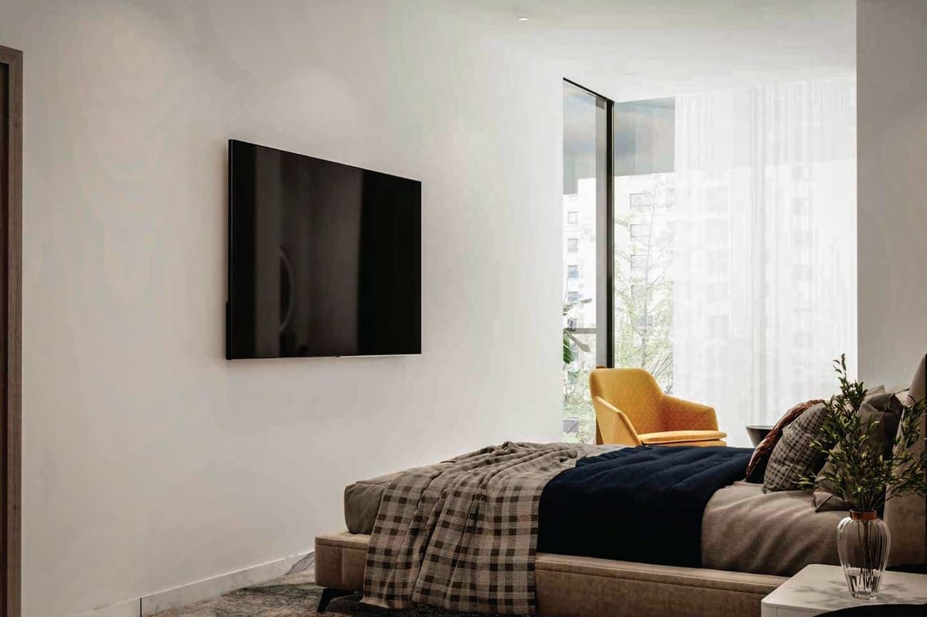 Lumina Vista image 8