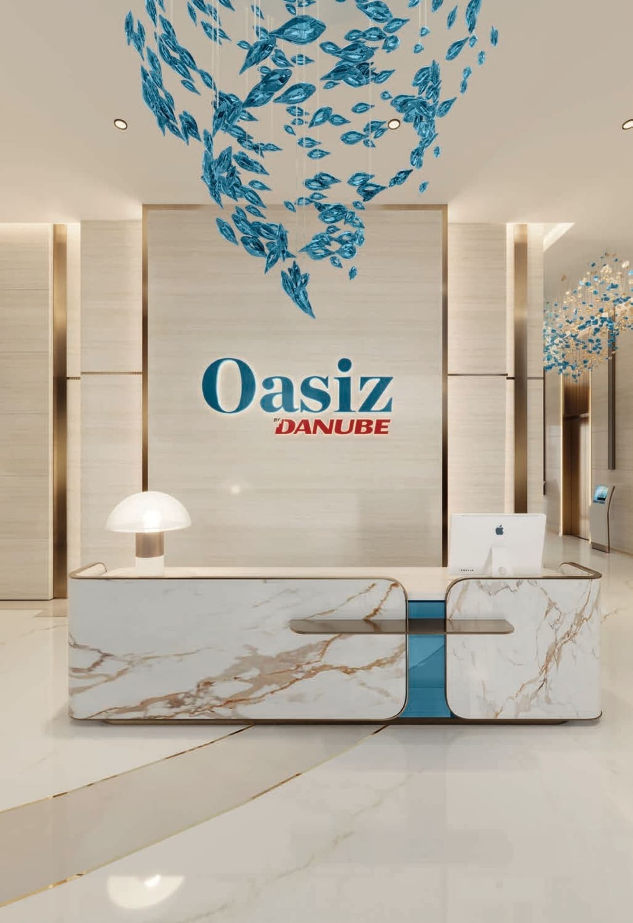 Oasiz 2 image 9