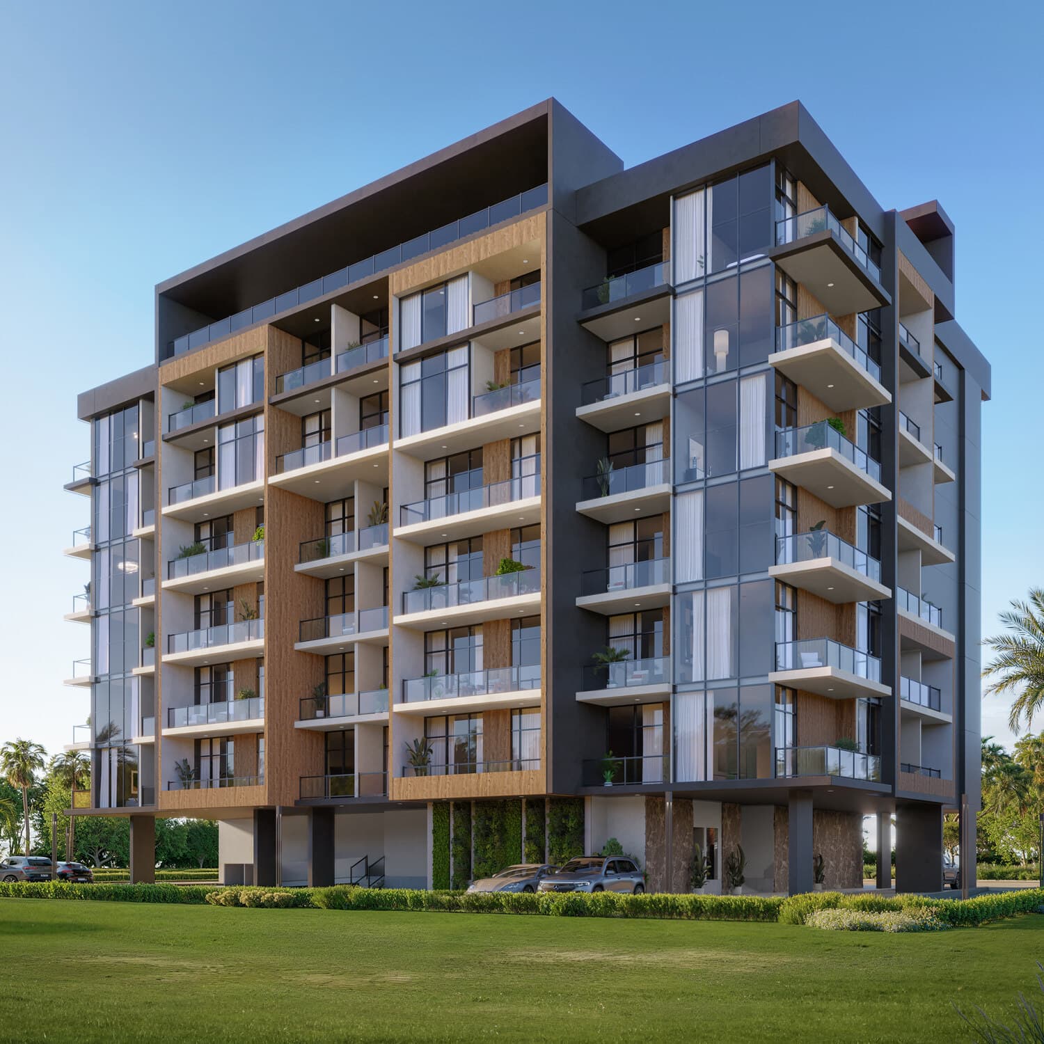Lilian Residences image 3