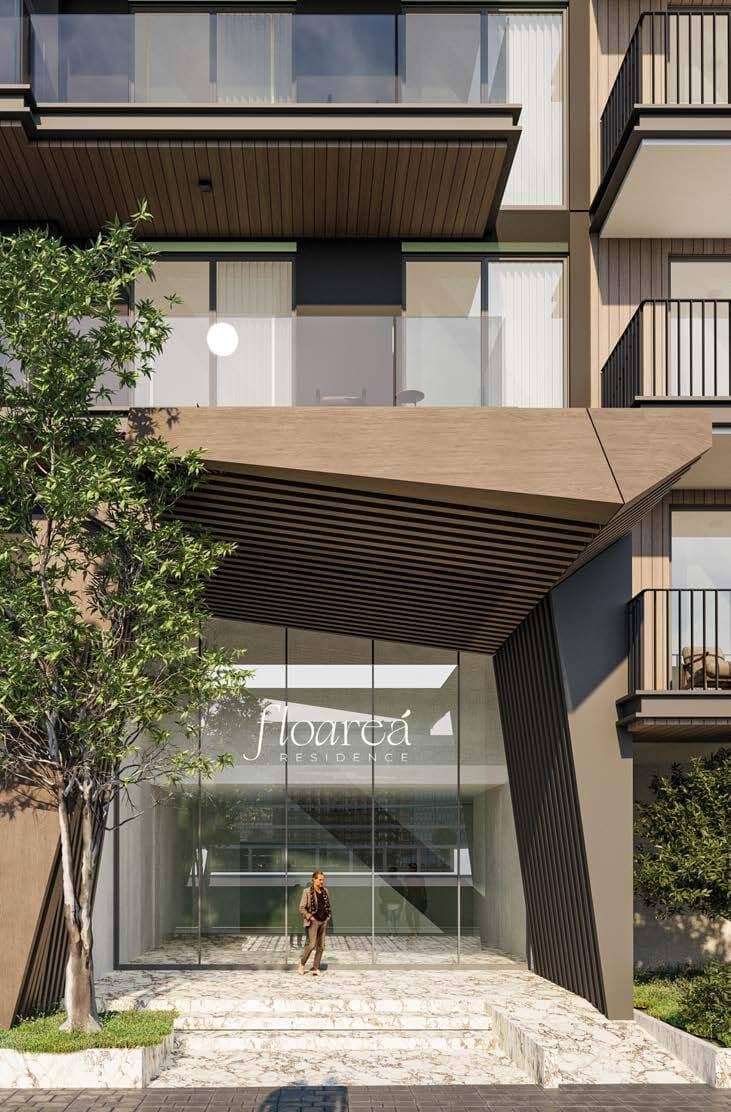 Floarea Residence image 3