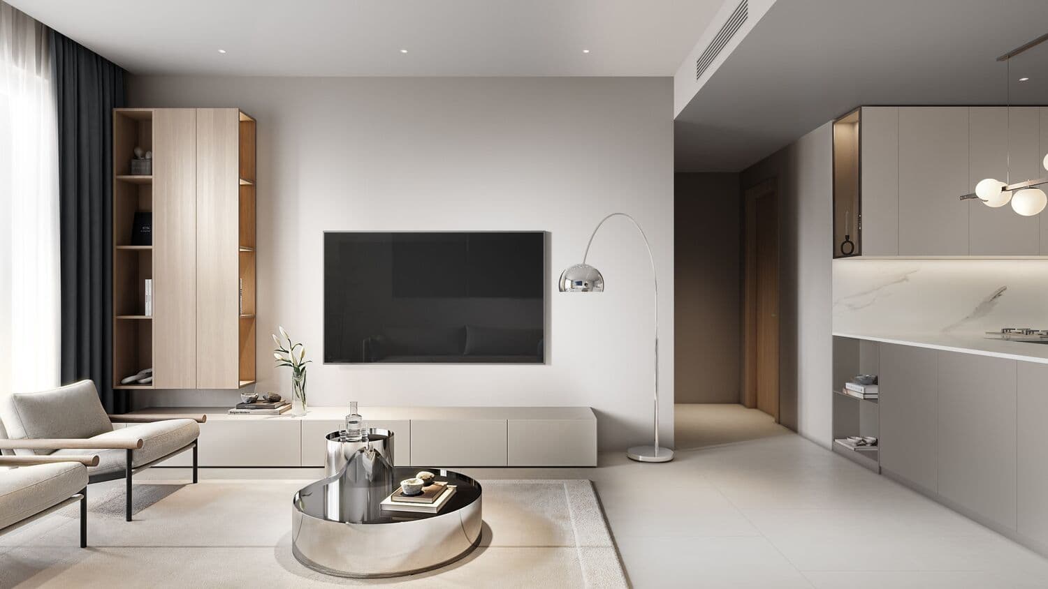 V1STARA House 2 image 4