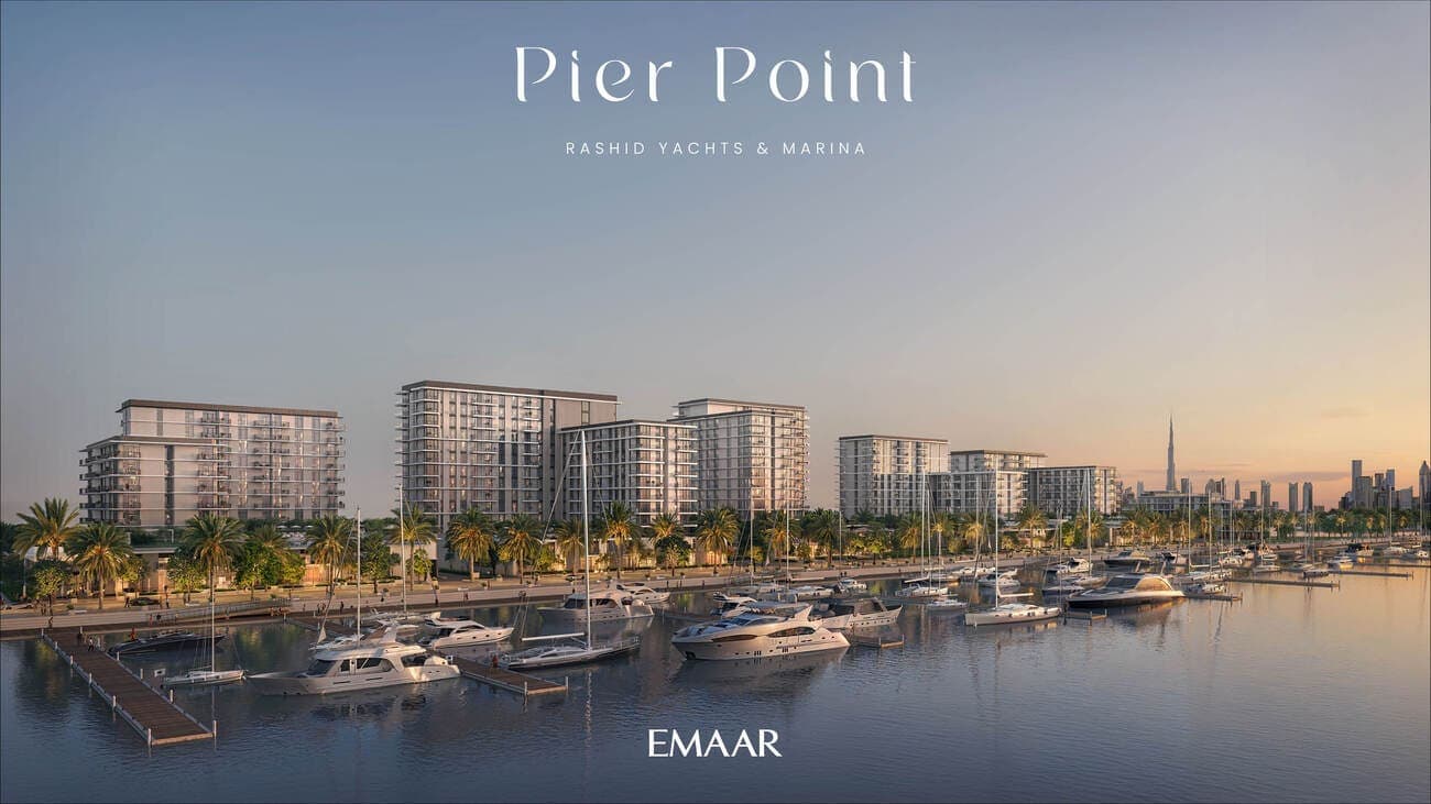 Pier Point image 2