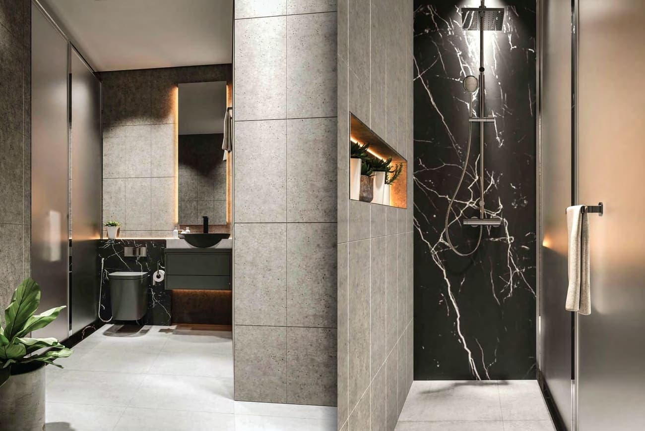 Lumina Vista image 11