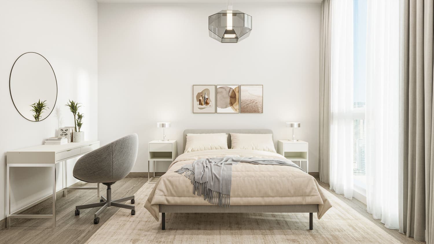 Century image 6