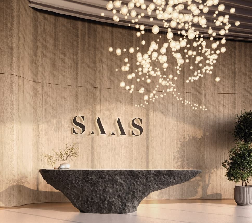 Saas Hills image 7