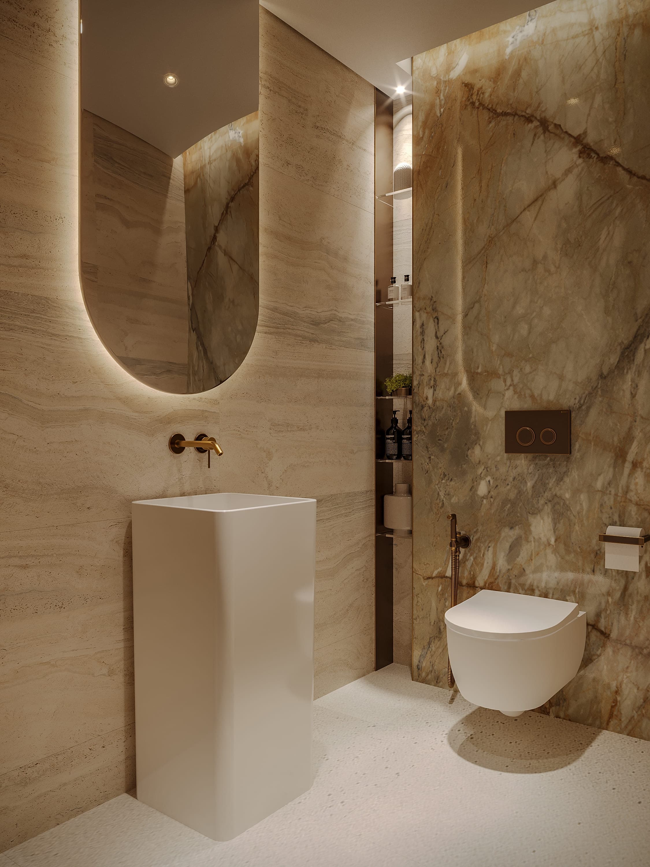 Pearl House image 11