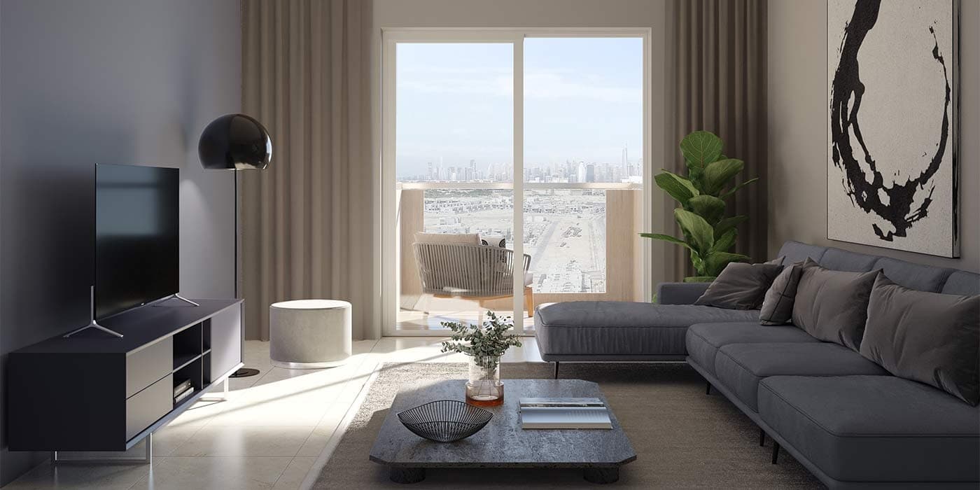 Azizi Shaista image 4