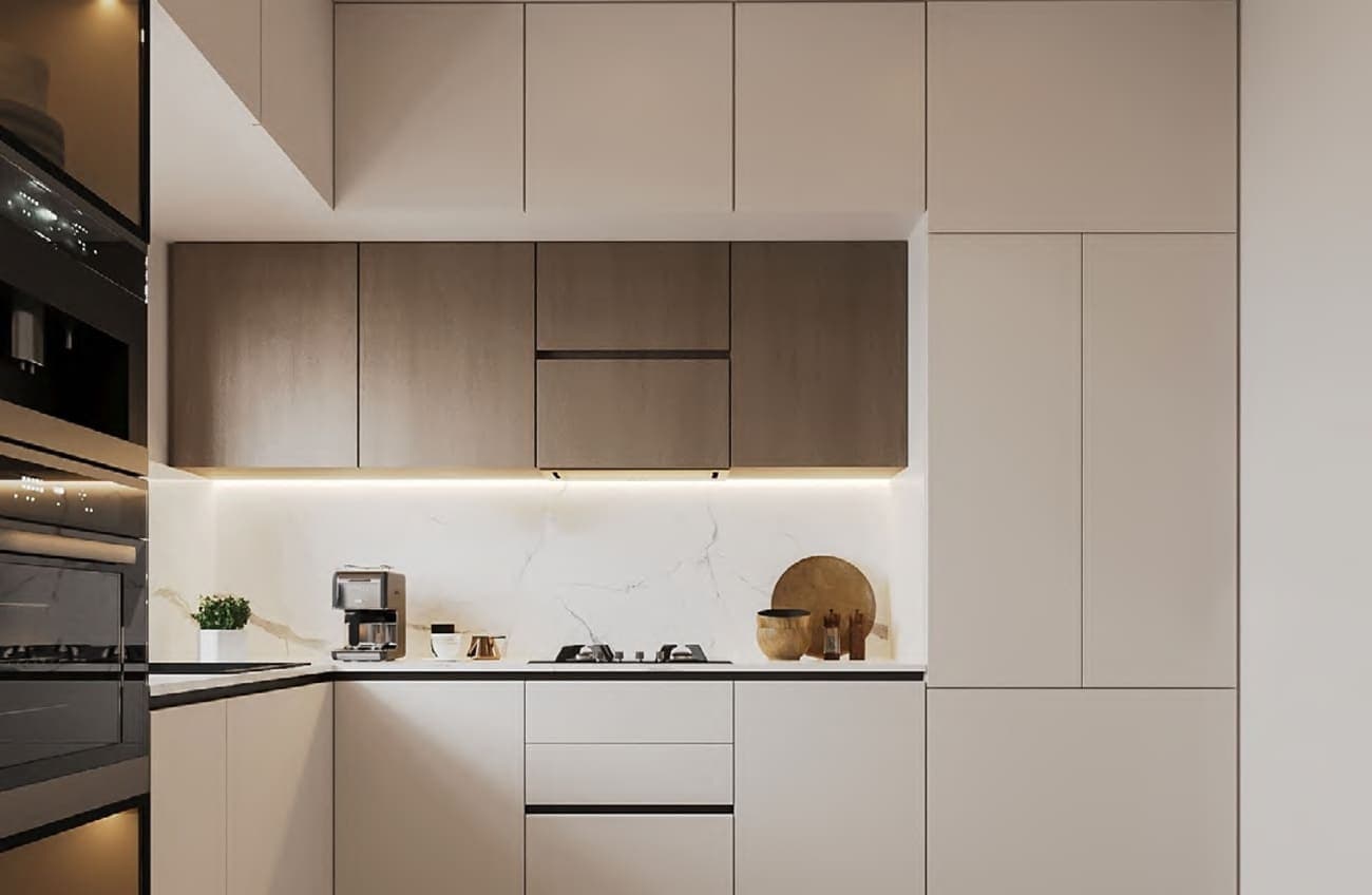 The Willows Residences image 4