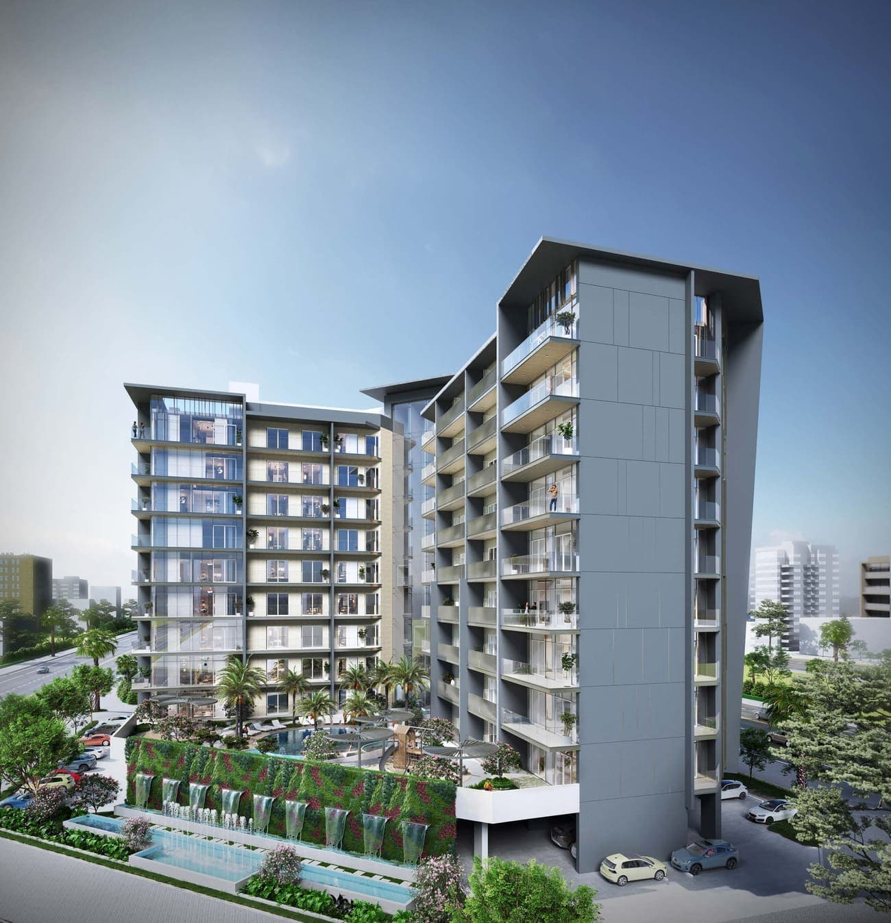 Floarea Grande image 4